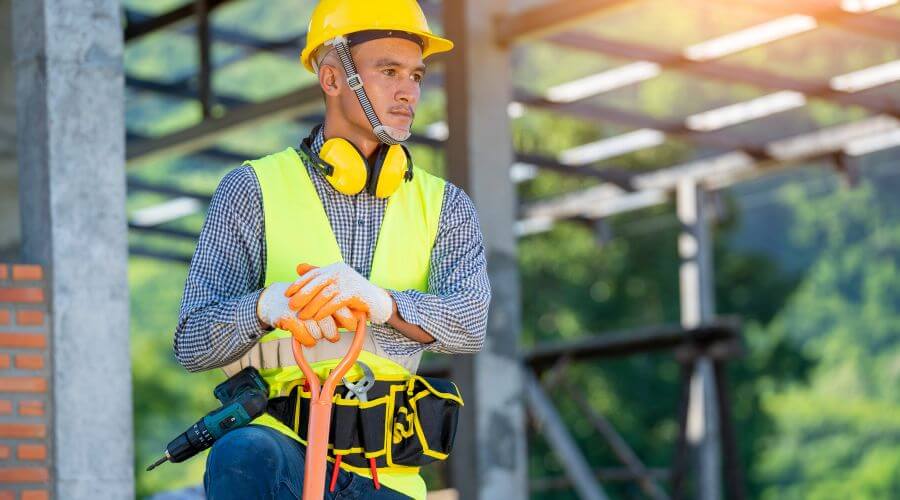 Expert top industrial roofings services in Portage, UT